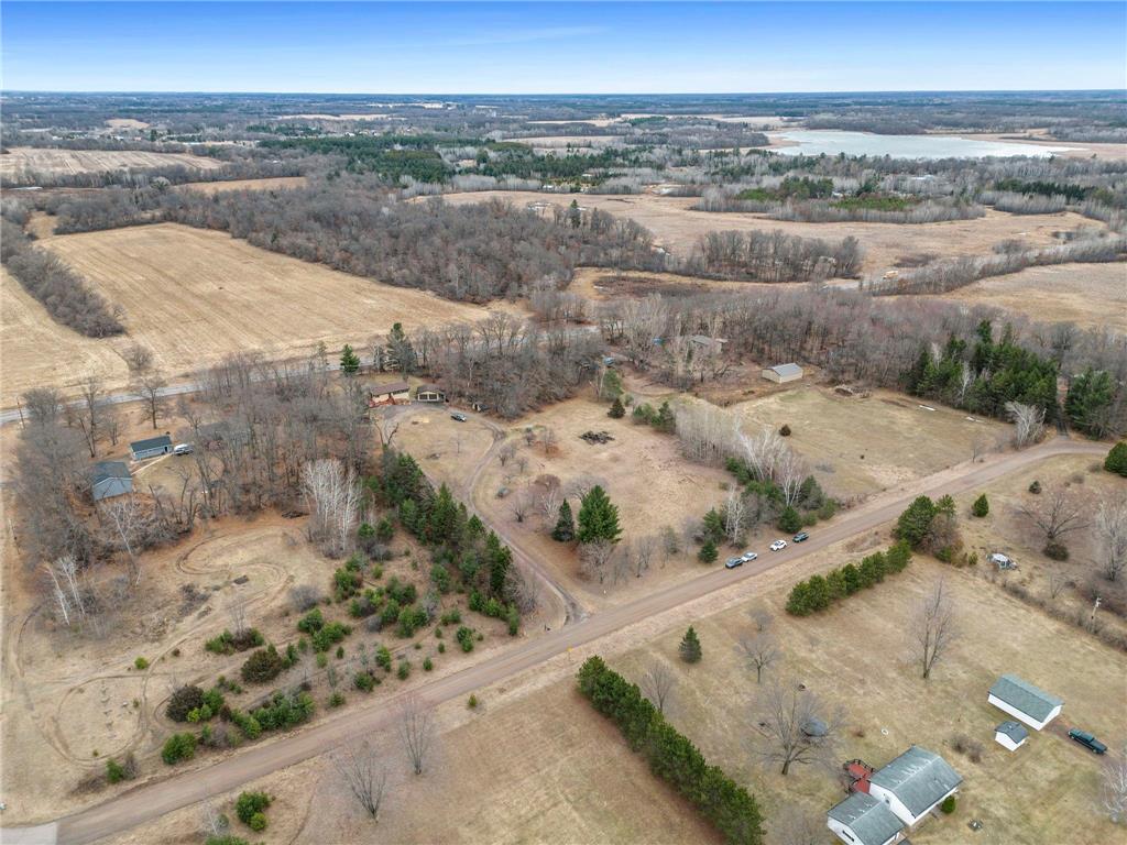 28229 Xavis Street NW Isanti MN 55040 7042093 image37