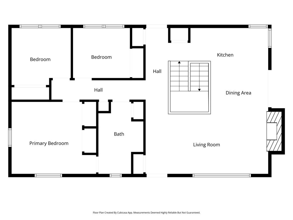 28229 Xavis Street NW Isanti MN 55040 7042093 image38