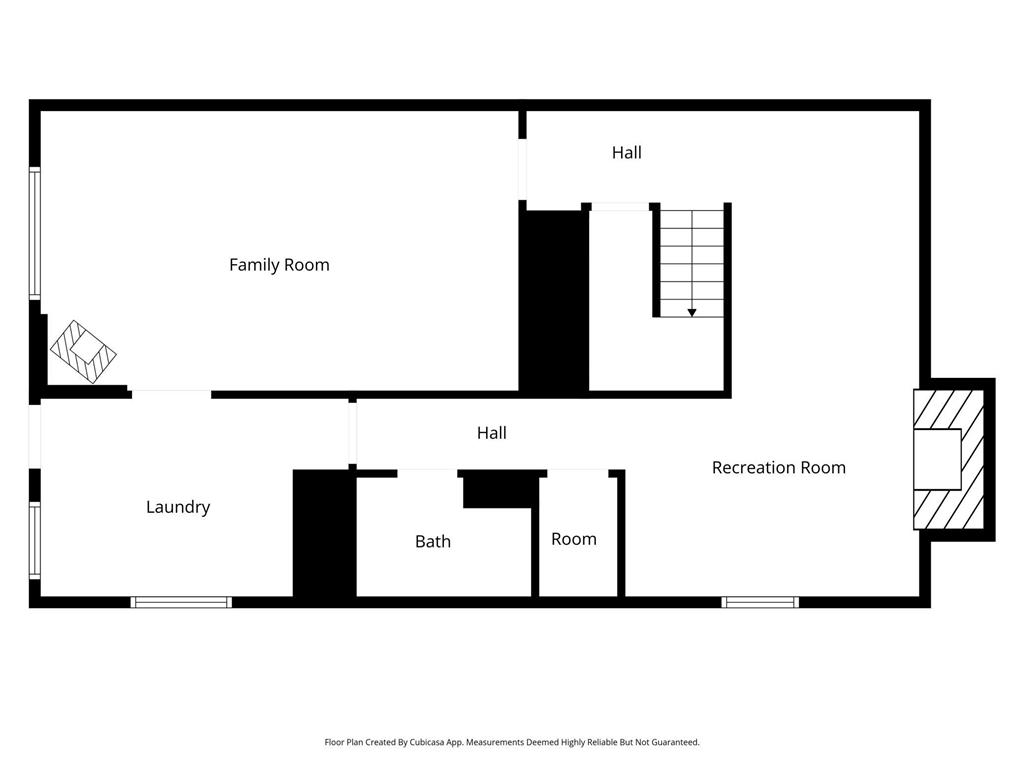 28229 Xavis Street NW Isanti MN 55040 7042093 image39