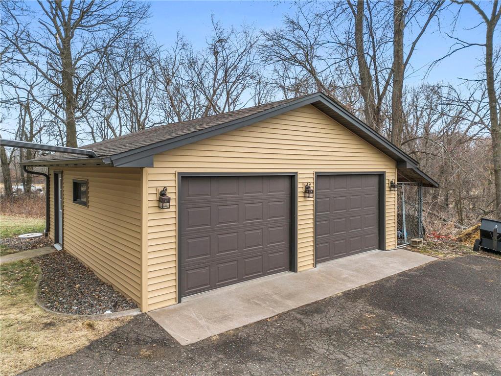 28229 Xavis Street NW Isanti MN 55040 7042093 image4