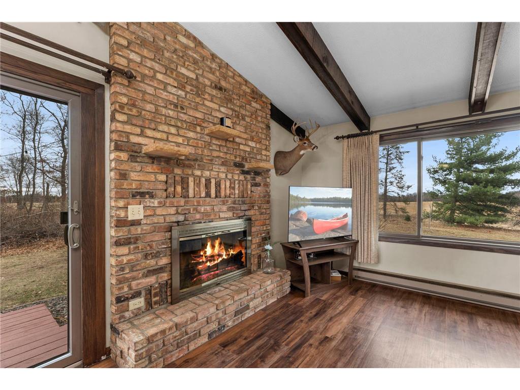 28229 Xavis Street NW Isanti MN 55040 7042093 image6
