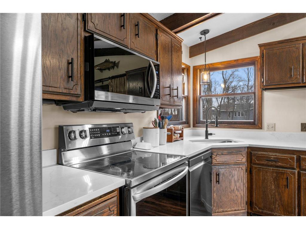 28229 Xavis Street NW Isanti MN 55040 7042093 image7