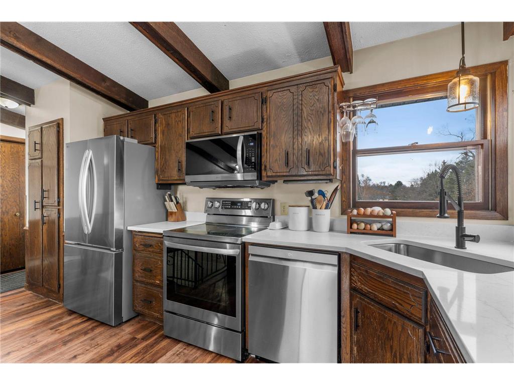 28229 Xavis Street NW Isanti MN 55040 7042093 image8
