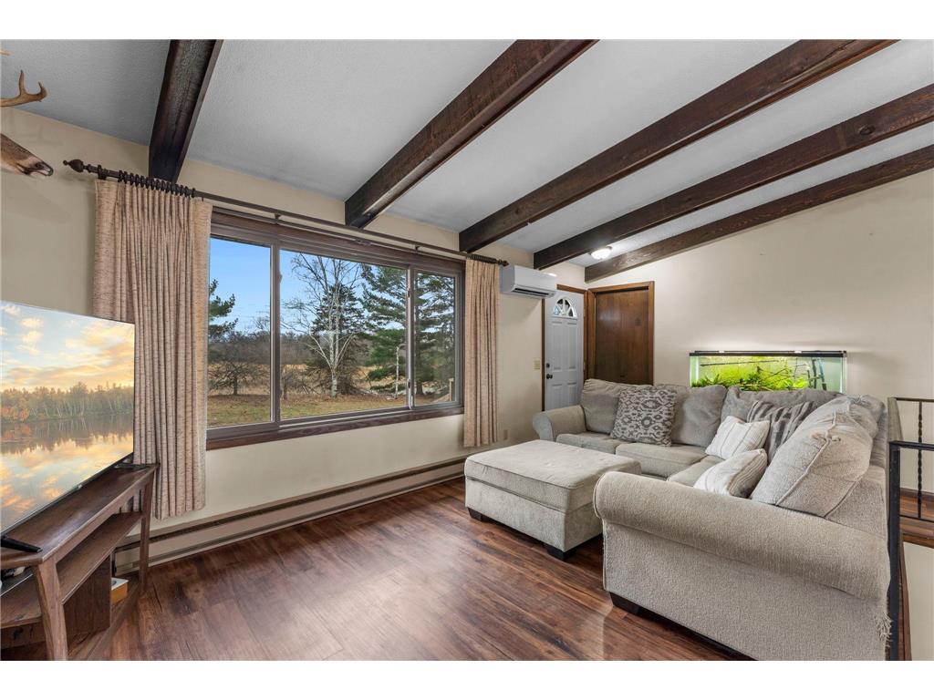 28229 Xavis Street NW Isanti MN 55040 7042093 image9