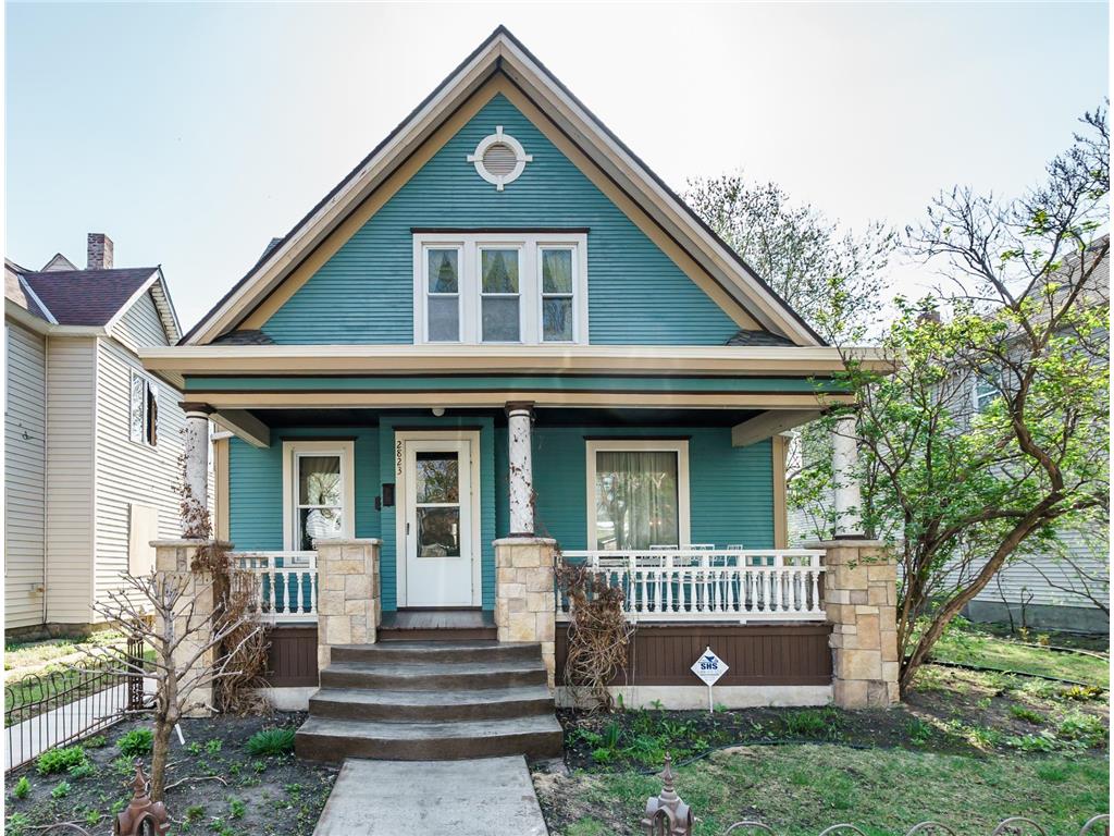 2823 14th Avenue S Minneapolis MN 55407 6368320 image1