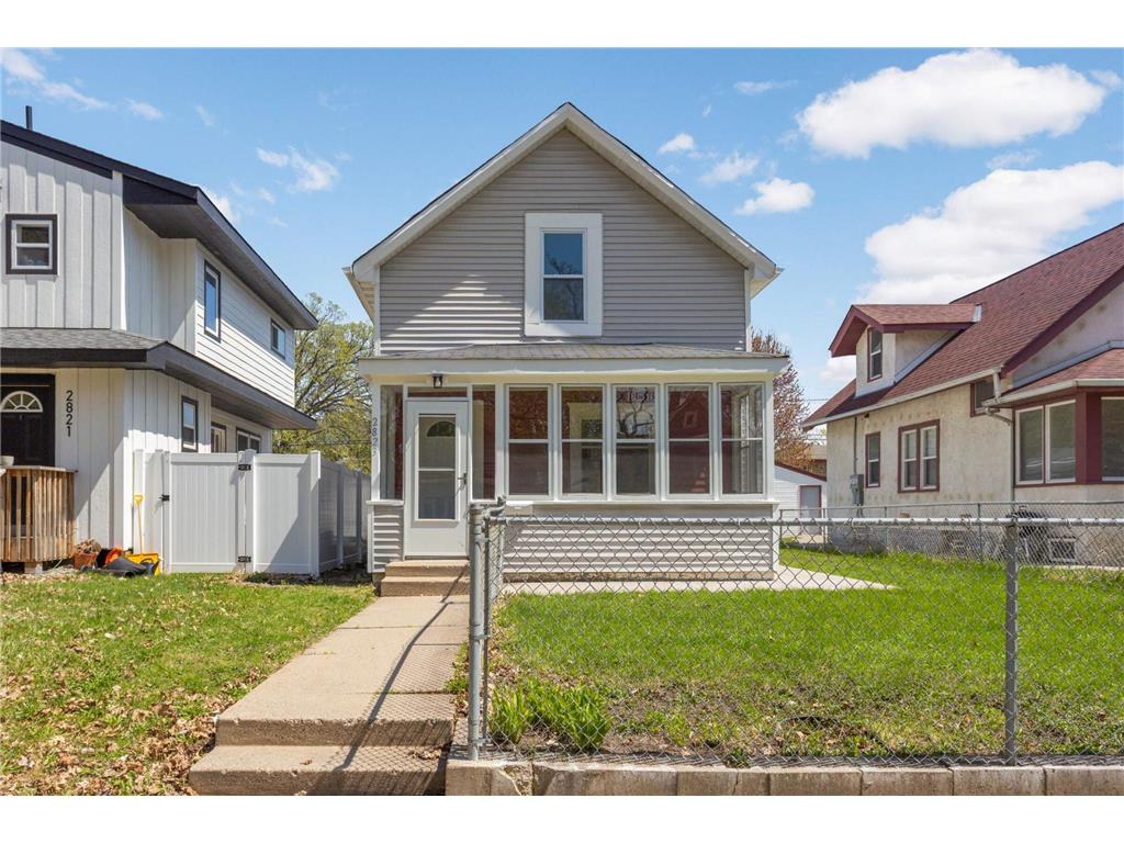 2823 30th Avenue S Minneapolis MN 55406 6652952 image1