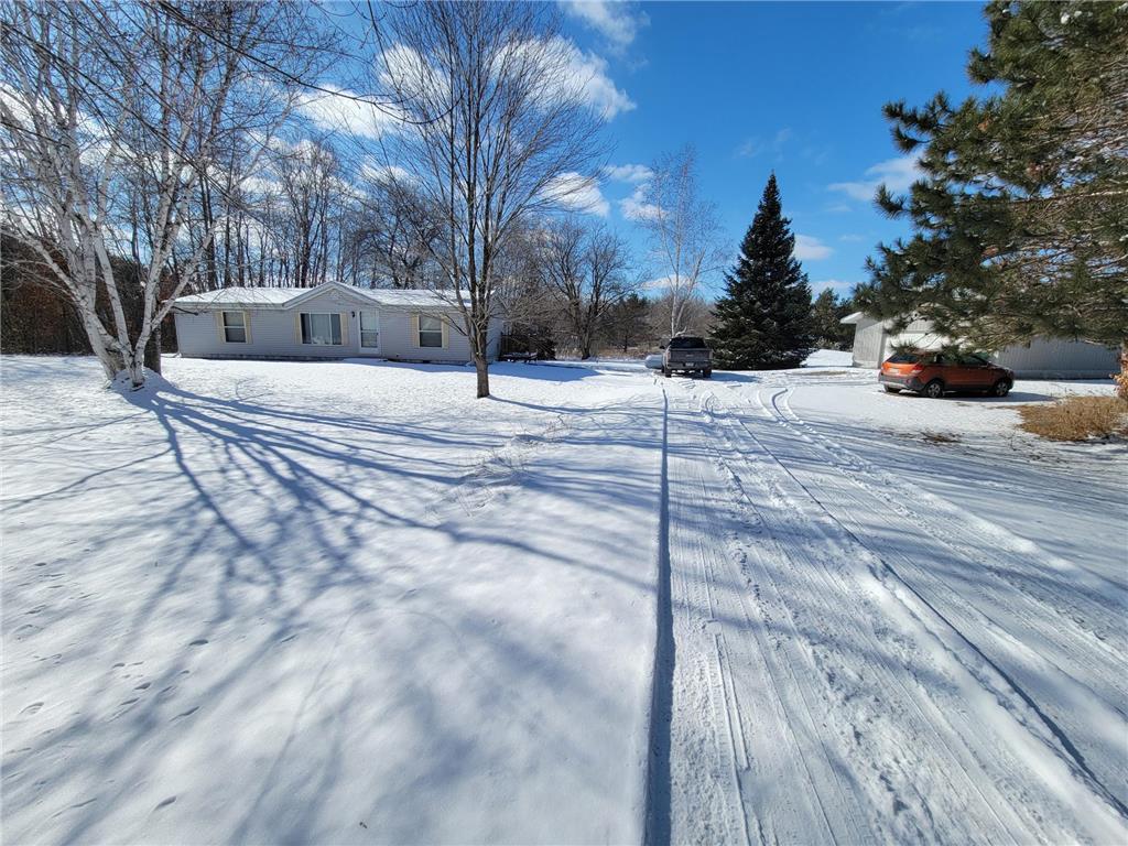2823 330th Lane NW, Springvale Twp, MN, 55008 | MLS: 6493788 | Edina Realty
