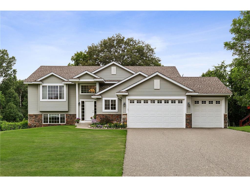 2823 85th Court NE Blaine MN 55449 6562348 image1