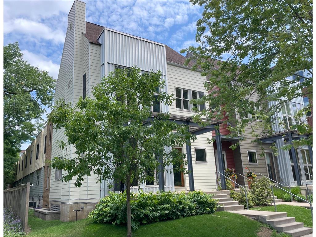 2823 Colfax Avenue S #112N Minneapolis MN 55408 6397223 image1