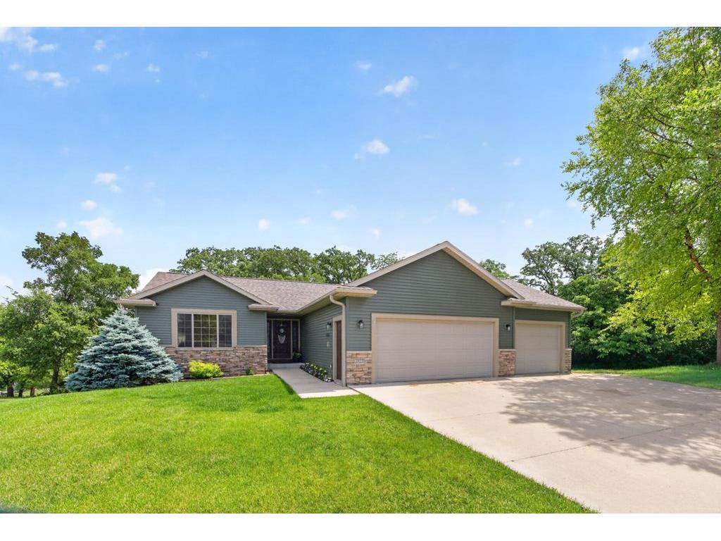 2823 Dunlap Lane SE Rochester MN 55904 7088365 image1