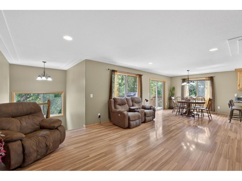 2823 Dunlap Lane SE Rochester MN 55904 7088365 image10