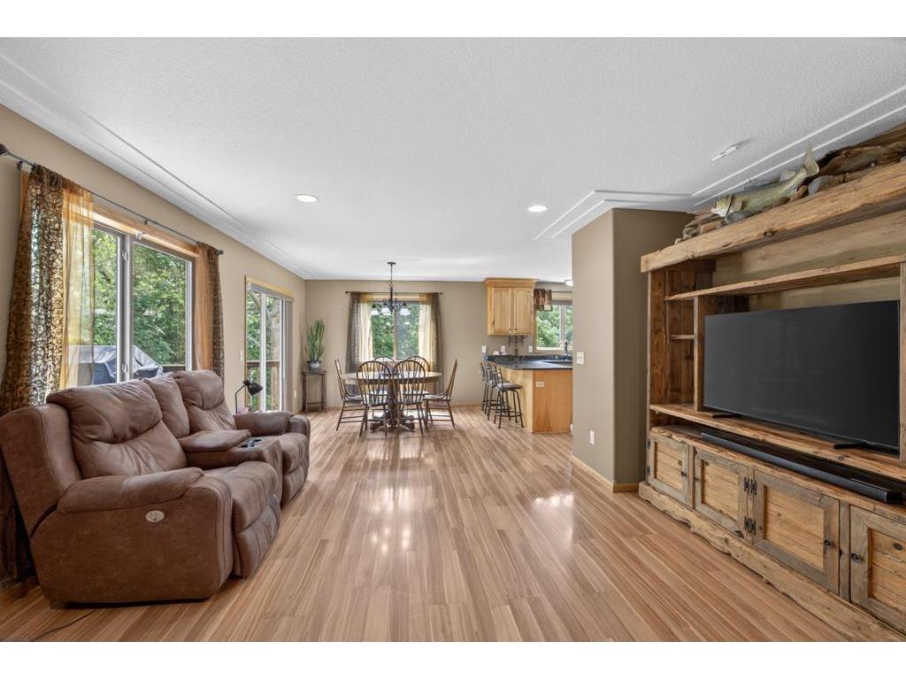 2823 Dunlap Lane SE Rochester MN 55904 7088365 image11