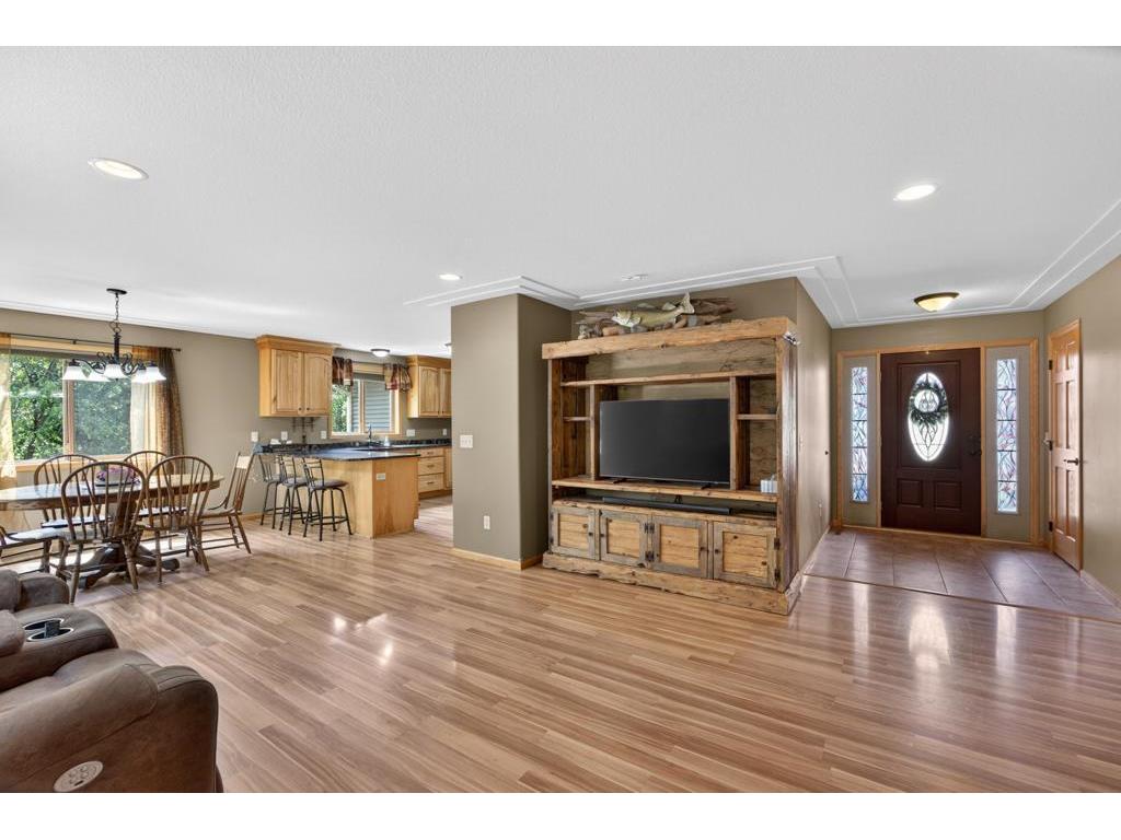 2823 Dunlap Lane SE Rochester MN 55904 7088365 image12