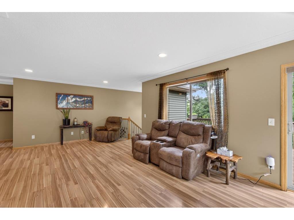 2823 Dunlap Lane SE Rochester MN 55904 7088365 image13