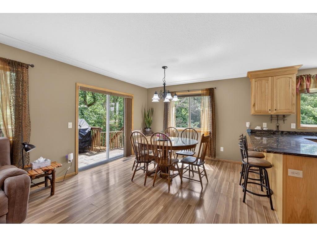 2823 Dunlap Lane SE Rochester MN 55904 7088365 image14