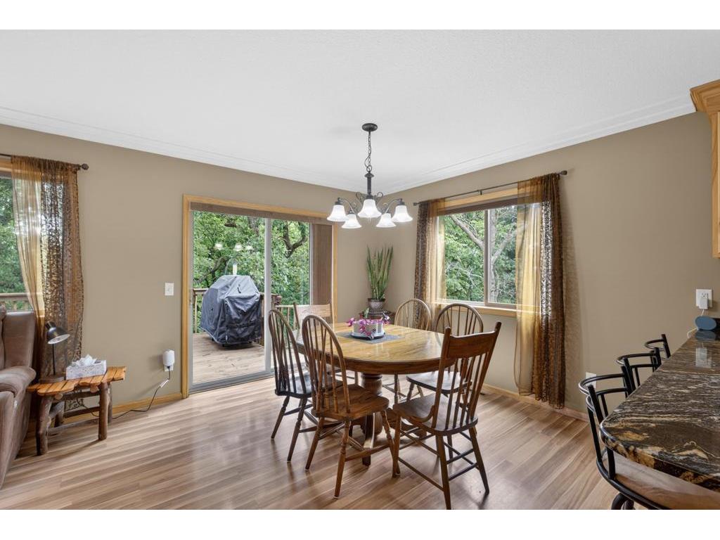 2823 Dunlap Lane SE Rochester MN 55904 7088365 image15
