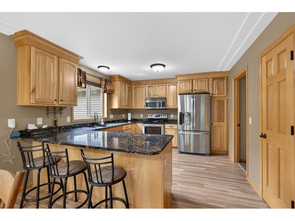 2823 Dunlap Lane SE Rochester MN 55904 7088365 image16