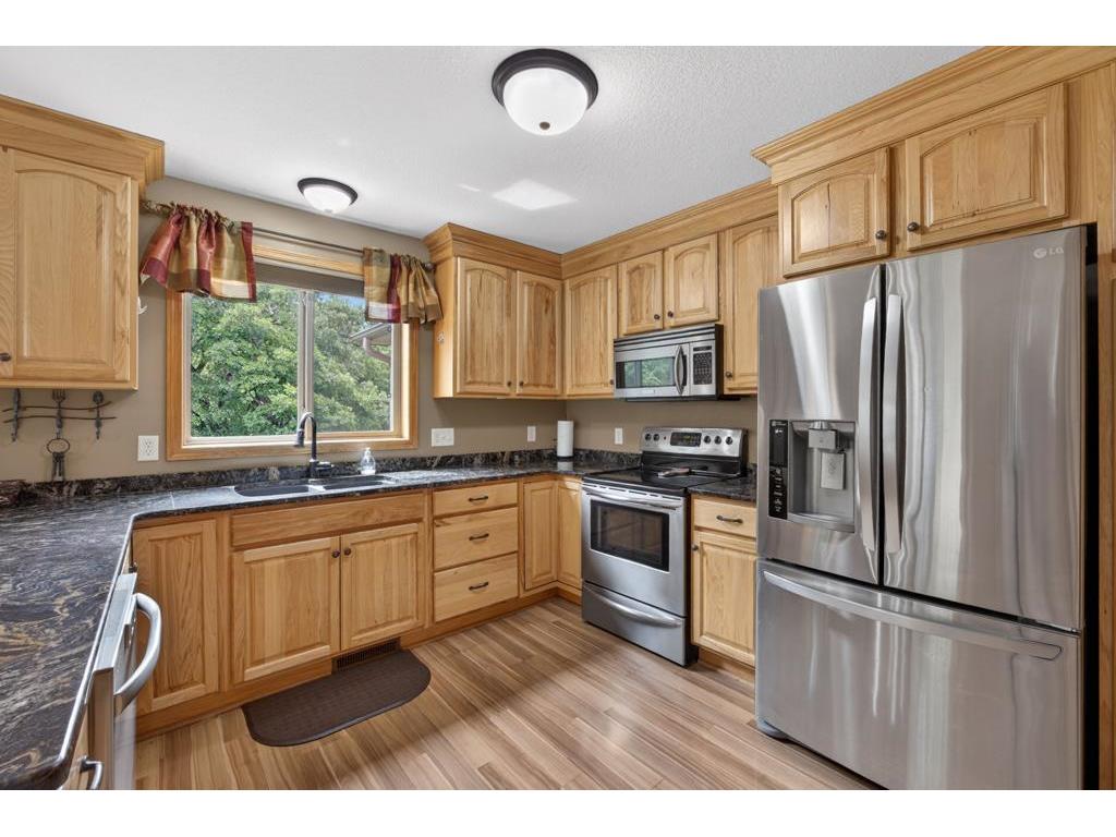 2823 Dunlap Lane SE Rochester MN 55904 7088365 image17