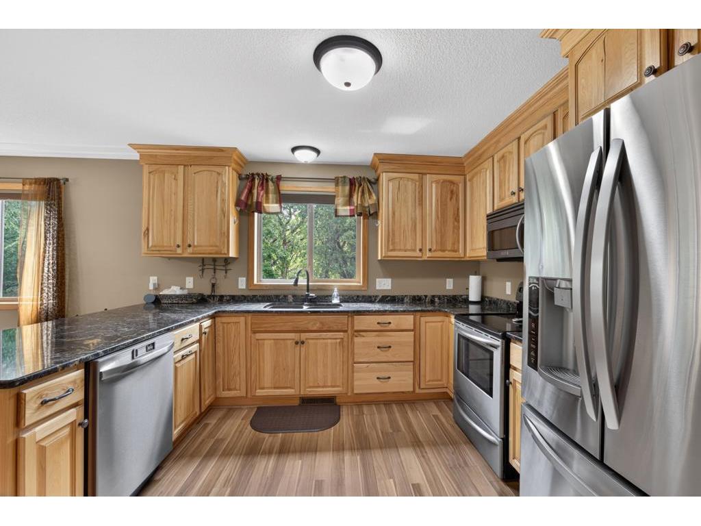 2823 Dunlap Lane SE Rochester MN 55904 7088365 image18