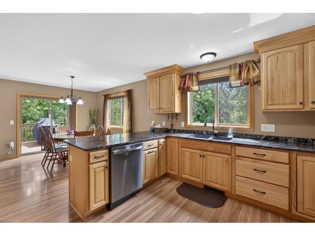 2823 Dunlap Lane SE Rochester MN 55904 7088365 image19