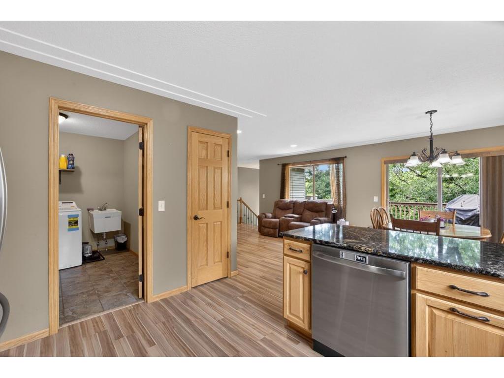 2823 Dunlap Lane SE Rochester MN 55904 7088365 image20