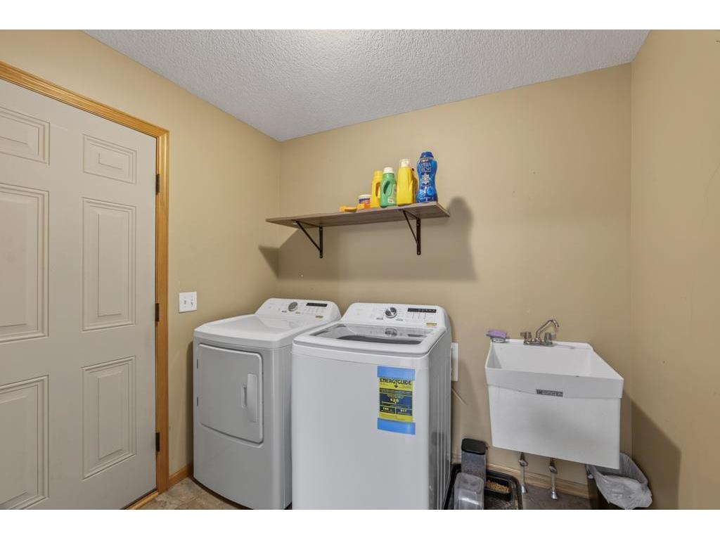2823 Dunlap Lane SE Rochester MN 55904 7088365 image21