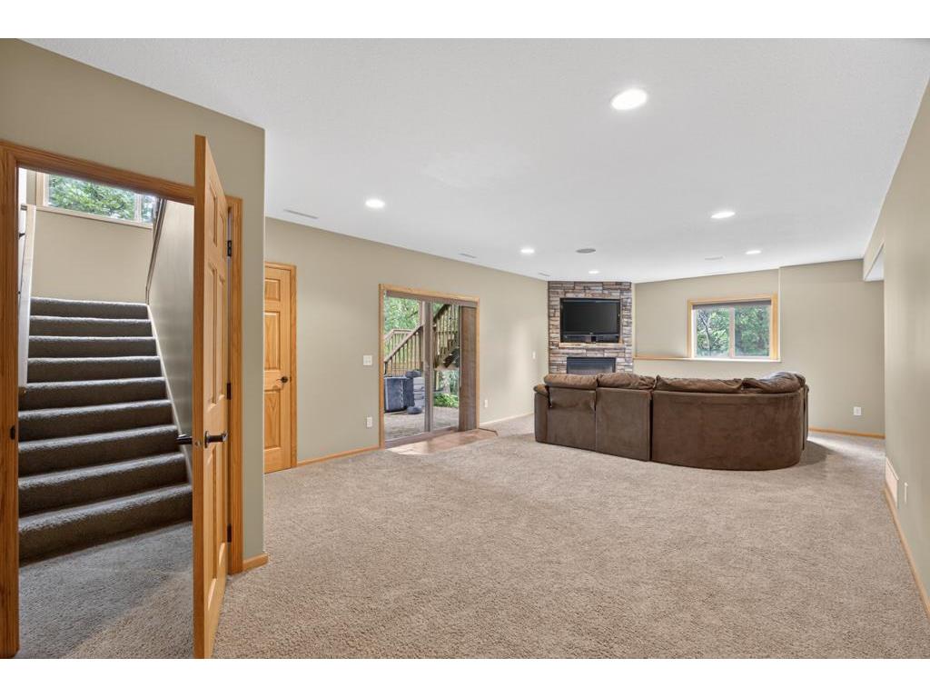 2823 Dunlap Lane SE Rochester MN 55904 7088365 image22