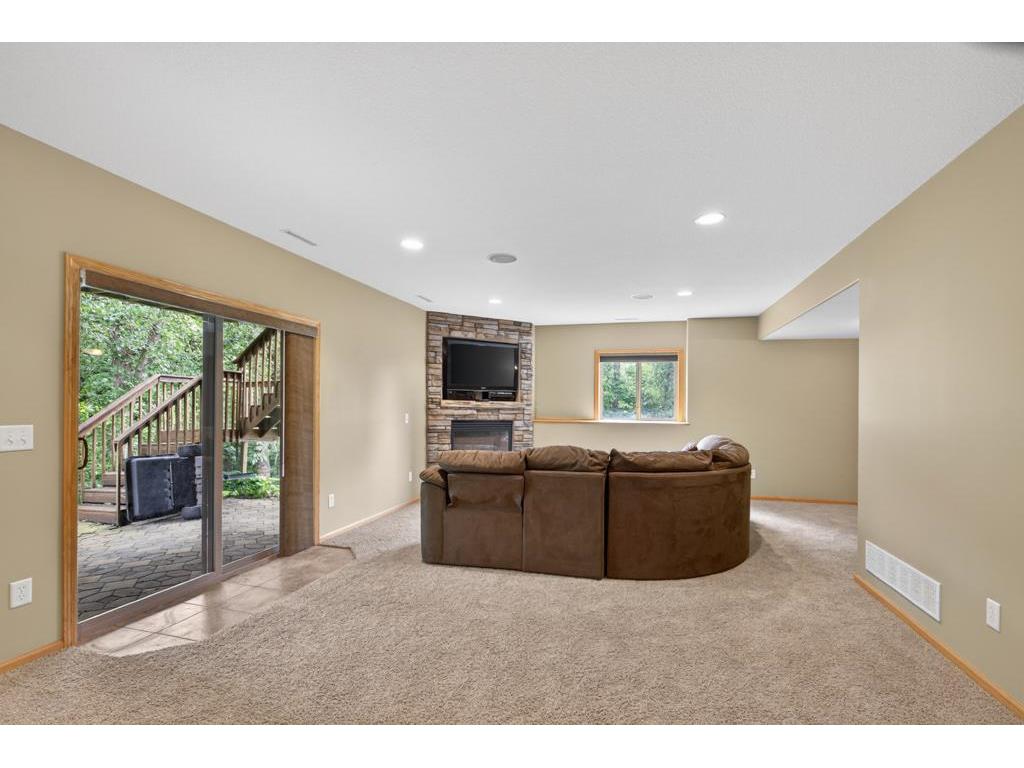 2823 Dunlap Lane SE Rochester MN 55904 7088365 image23