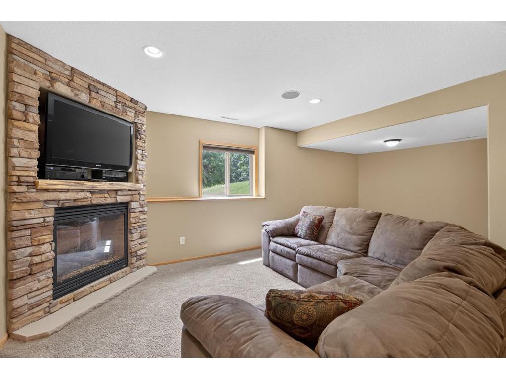 2823 Dunlap Lane SE Rochester MN 55904 7088365 image24