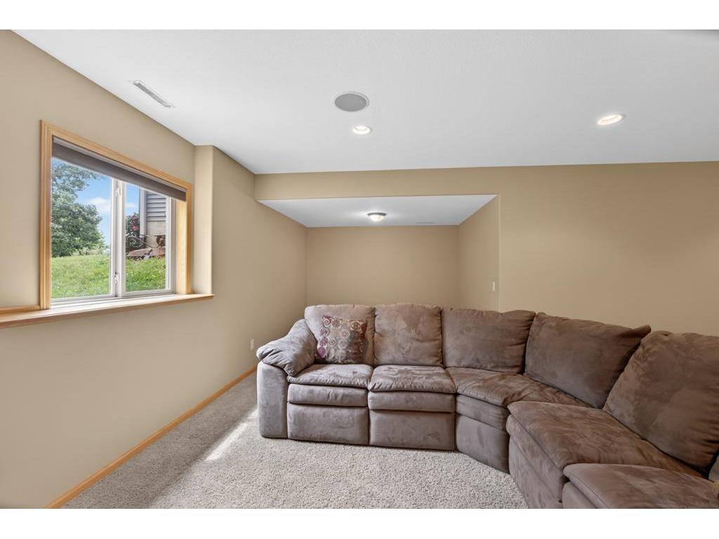 2823 Dunlap Lane SE Rochester MN 55904 7088365 image25