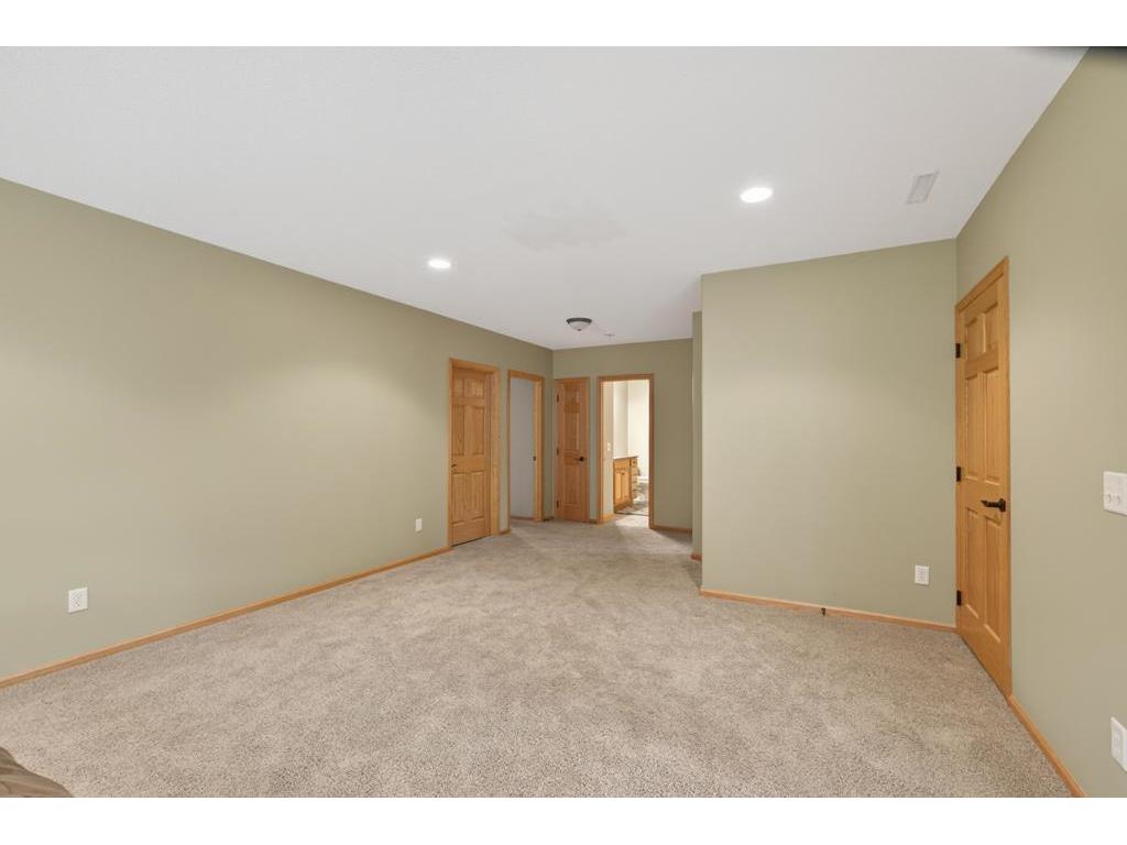 2823 Dunlap Lane SE Rochester MN 55904 7088365 image26