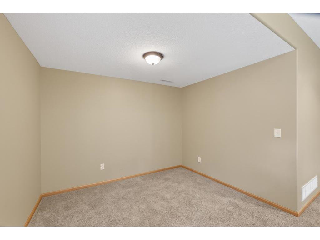 2823 Dunlap Lane SE Rochester MN 55904 7088365 image27