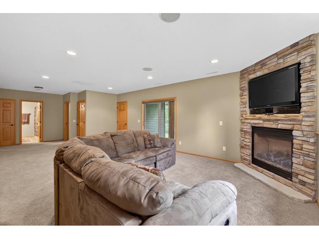 2823 Dunlap Lane SE Rochester MN 55904 7088365 image28