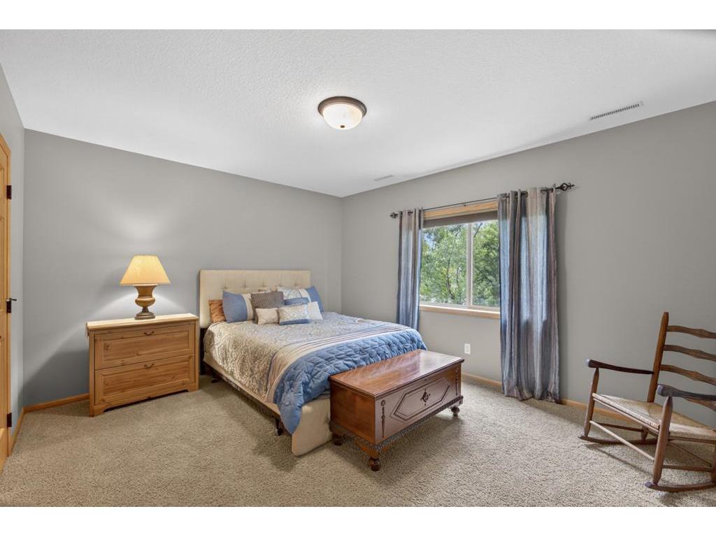 2823 Dunlap Lane SE Rochester MN 55904 7088365 image29