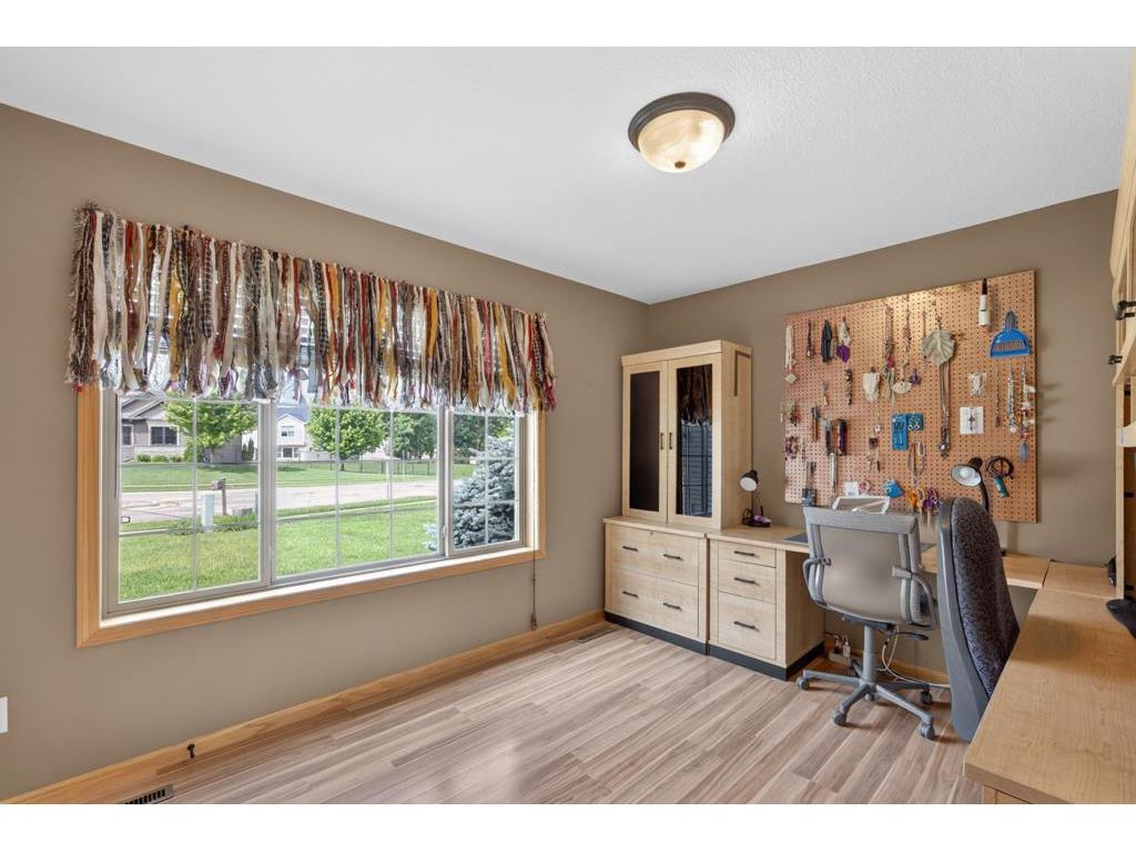 2823 Dunlap Lane SE Rochester MN 55904 7088365 image3