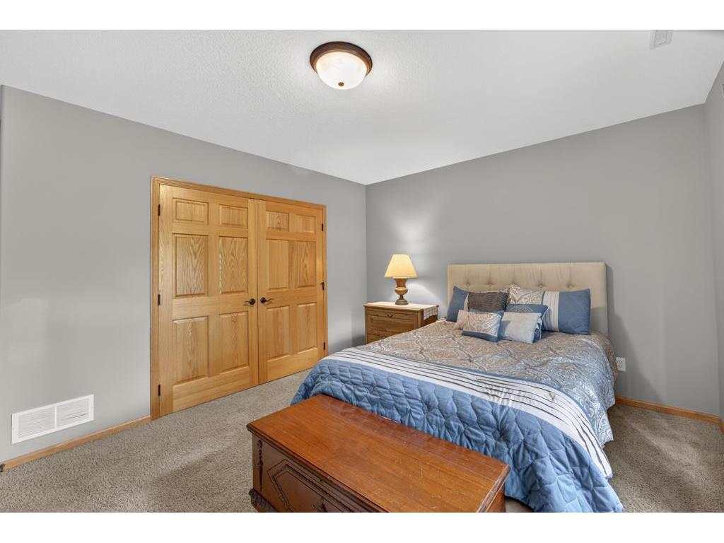 2823 Dunlap Lane SE Rochester MN 55904 7088365 image30