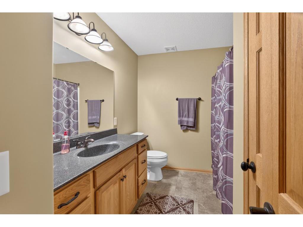 2823 Dunlap Lane SE Rochester MN 55904 7088365 image31