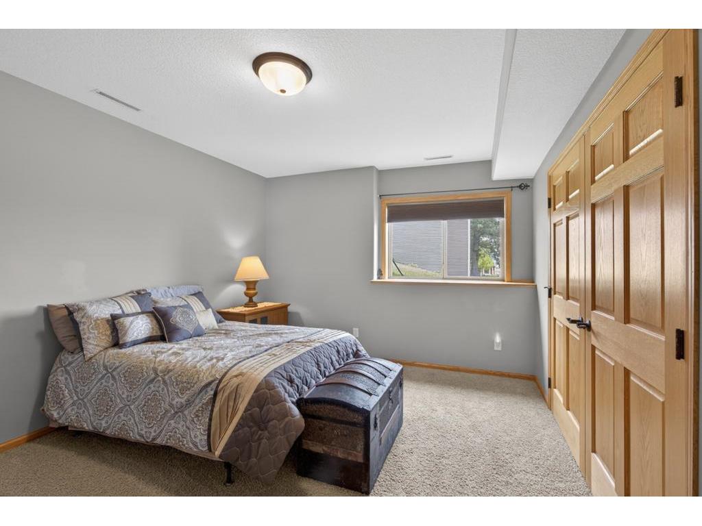 2823 Dunlap Lane SE Rochester MN 55904 7088365 image32
