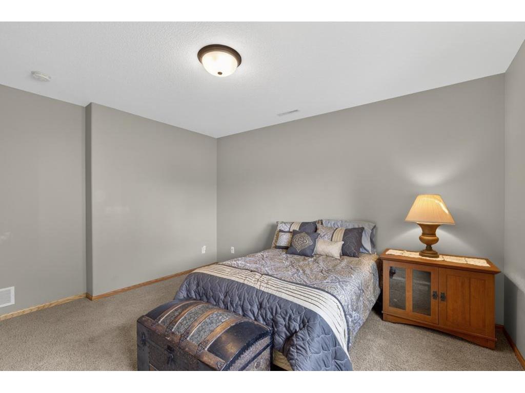 2823 Dunlap Lane SE Rochester MN 55904 7088365 image33