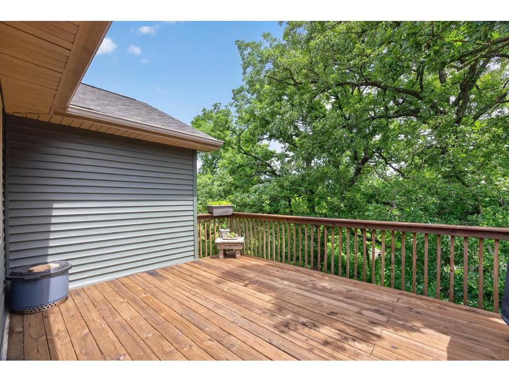 2823 Dunlap Lane SE Rochester MN 55904 7088365 image35