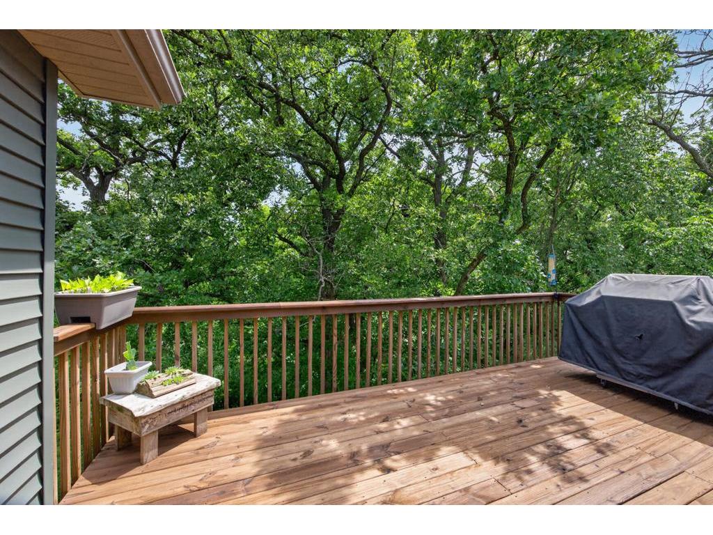 2823 Dunlap Lane SE Rochester MN 55904 7088365 image36