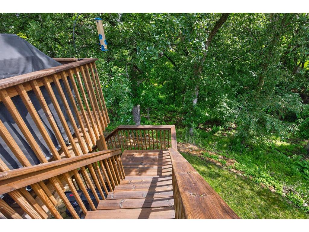 2823 Dunlap Lane SE Rochester MN 55904 7088365 image37