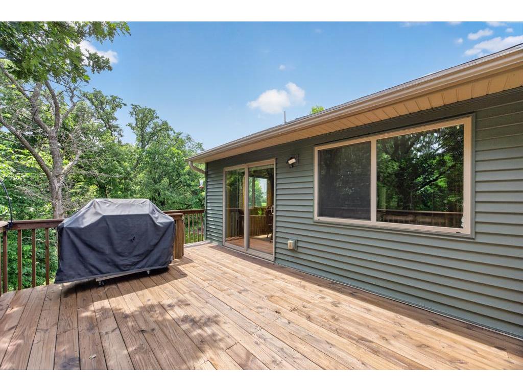2823 Dunlap Lane SE Rochester MN 55904 7088365 image38