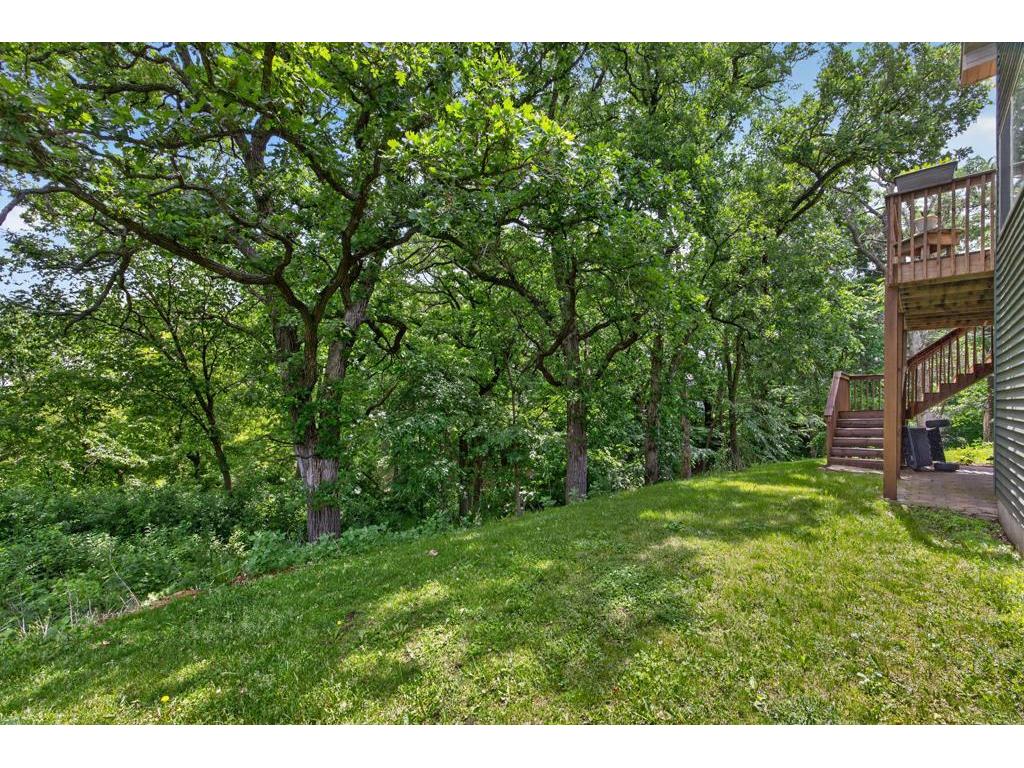 2823 Dunlap Lane SE Rochester MN 55904 7088365 image39