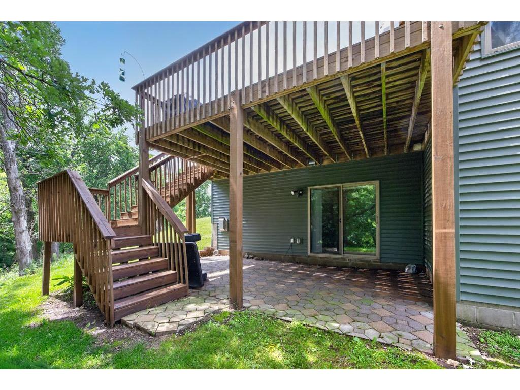 2823 Dunlap Lane SE Rochester MN 55904 7088365 image40