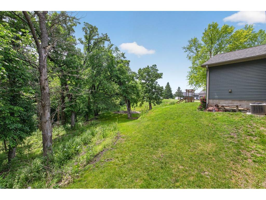 2823 Dunlap Lane SE Rochester MN 55904 7088365 image41