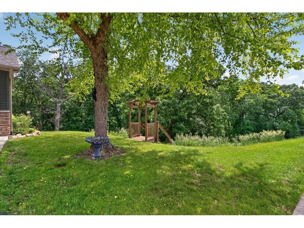 2823 Dunlap Lane SE Rochester MN 55904 7088365 image42