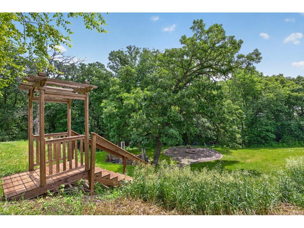 2823 Dunlap Lane SE Rochester MN 55904 7088365 image43