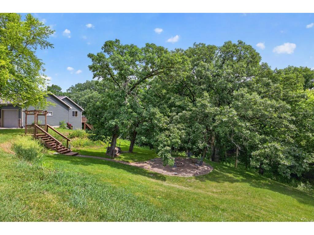 2823 Dunlap Lane SE Rochester MN 55904 7088365 image44
