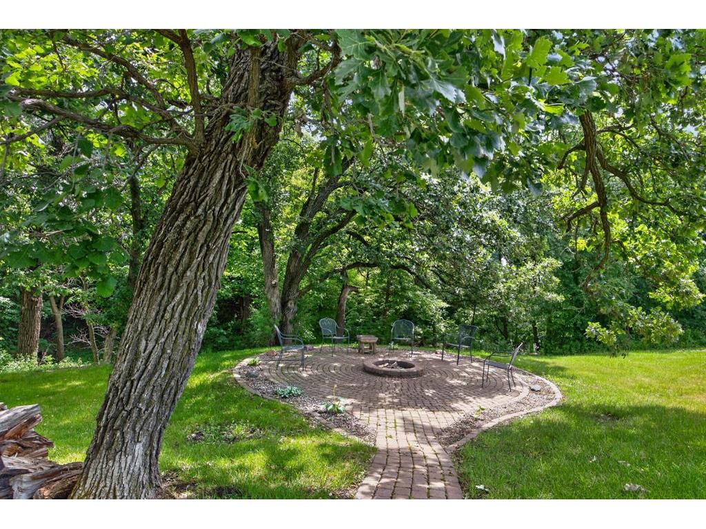 2823 Dunlap Lane SE Rochester MN 55904 7088365 image45